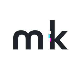 MK